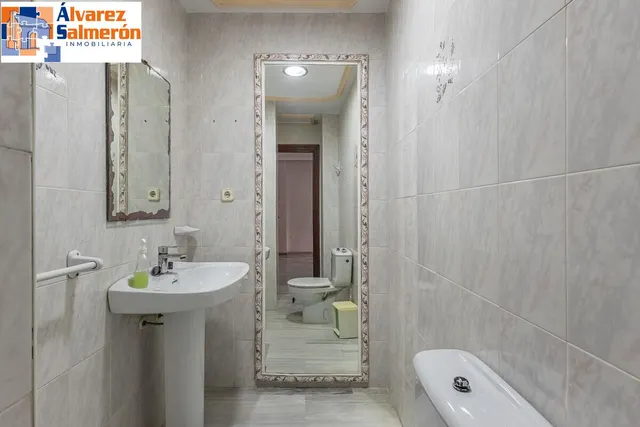 Gran oportunidad en la zona de Los Ríos – Motril — 22