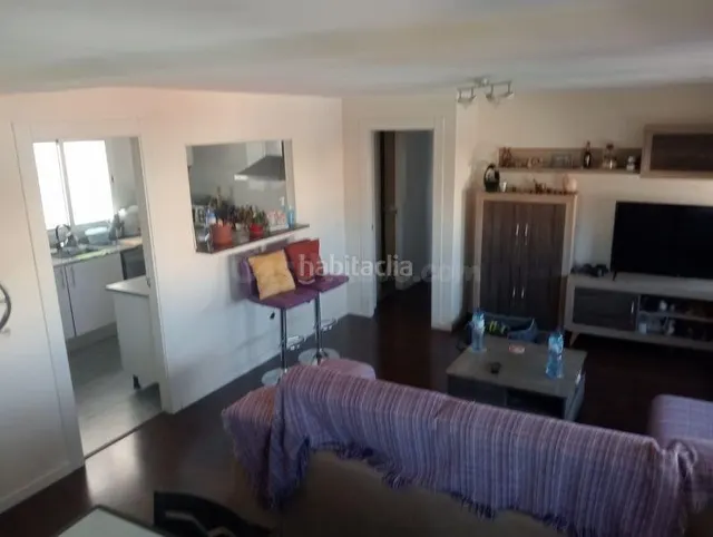 Se vende piso en Bétera, Valencia - foto 2