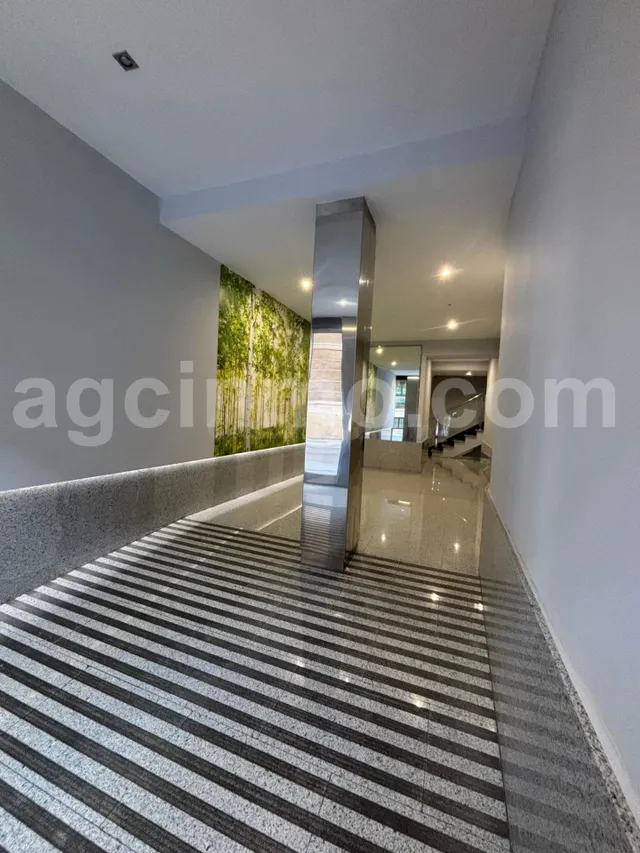 Piso amplio y luminoso en venta Valladolid centro — 2