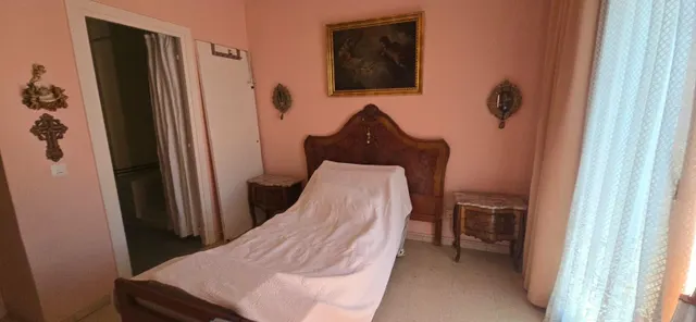 Piso 5 habitaciones 240m² en venta - Los Remedios — 25