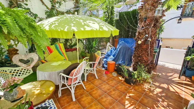 Casa 2 habitaciones 97m² en venta - PAU 8 — 18