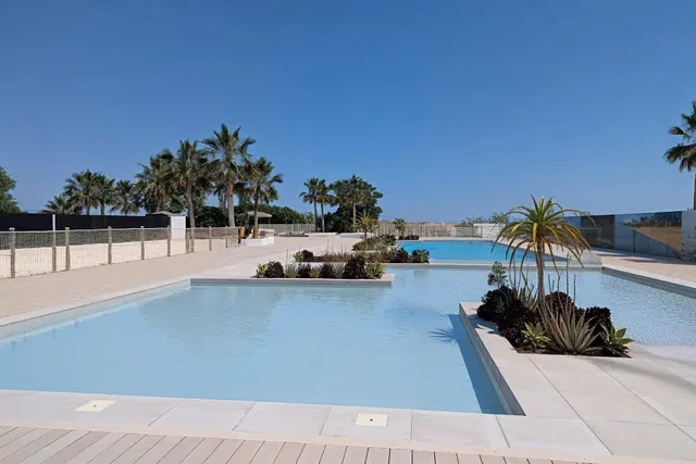 EXCLUSIVA VIVIENDA EN PRIMERA LÍNEA DE PLAYA CON TERRAZA Y MAGNÍFICAS VISTAS! PLAZA DE GARAJE Y TRASTERO OPCIONAL! — 17