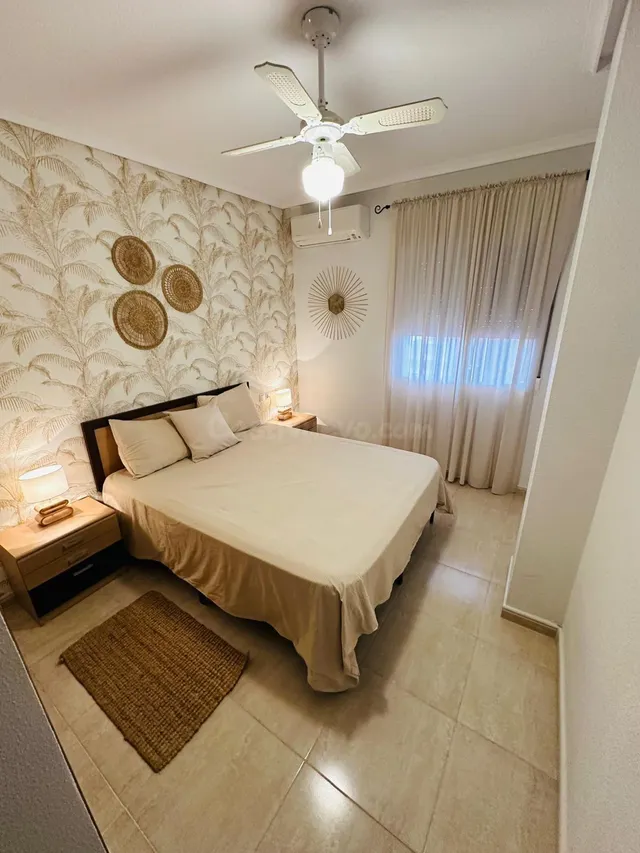 Casa o chalet independiente en venta — 9