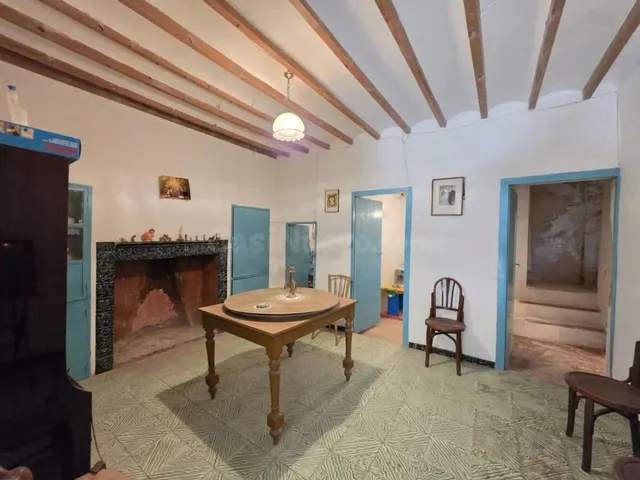 Villa 5 habitaciones 140m² en venta - Comunidad valenciana — 2