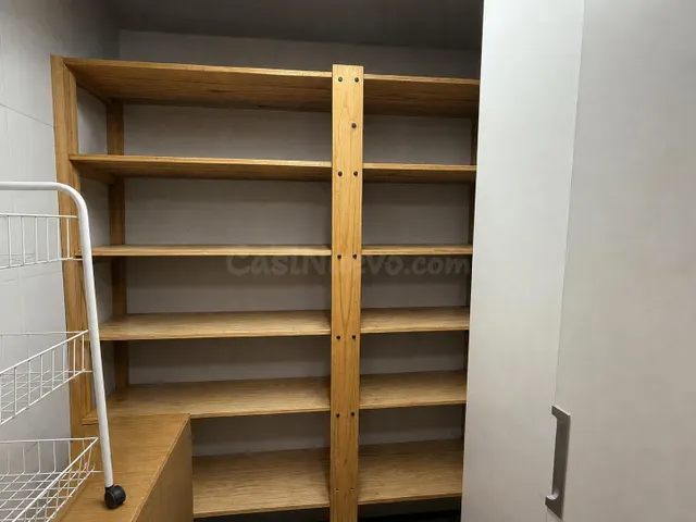 Magnífica casa familiar con piscina comunitaria en Los Valle - foto 5