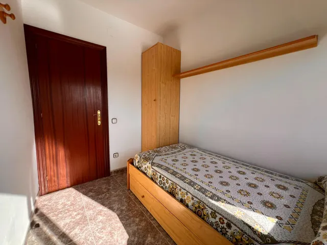 Preciosa Casa con piscina — 21