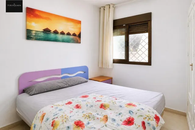 Increíble vivienda en la Herradura, Montepino-1 — 16