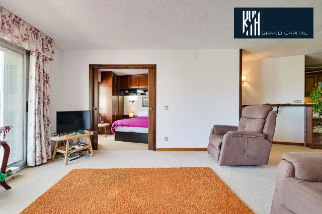 APARTAMENTO EN L'ESTARTIT — 9
