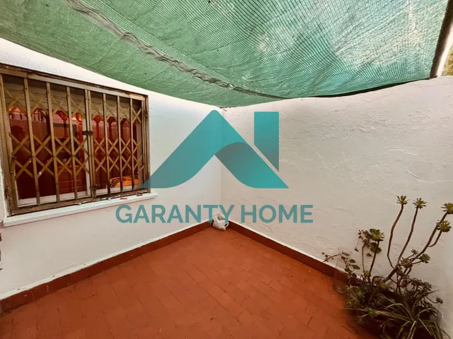 ✨vivienda en alquiler en zona san francisco – Cáceres✨ — 26
