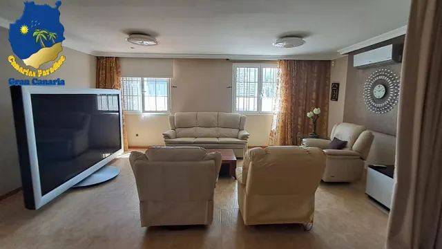 EXCLUSIVO CHALET INDEPENDIENTE EN EL HORNILLO, MELONERAS — 24