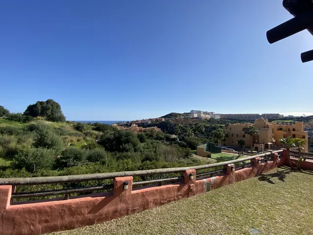 Apartamento 3 habitaciones 111m² en venta - Costa del Sol — 18