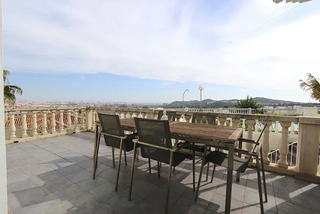 Chalet 3 habitaciones 149m² en venta - Riviera del sol — 10