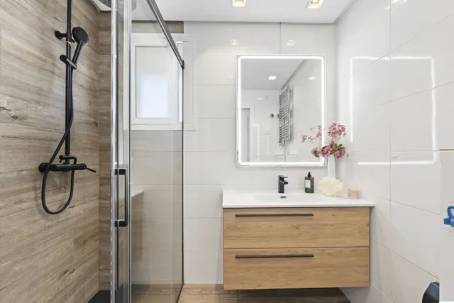 Ático 3 habitaciones 100m² en venta - Marbella — 19