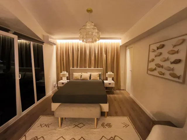 Piso 3 habitaciones 76m² en venta - Sagunto — 9