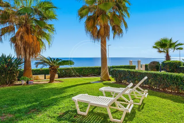 Apartamento 3 habitaciones 134m² en venta - Costa Del Sol — 28