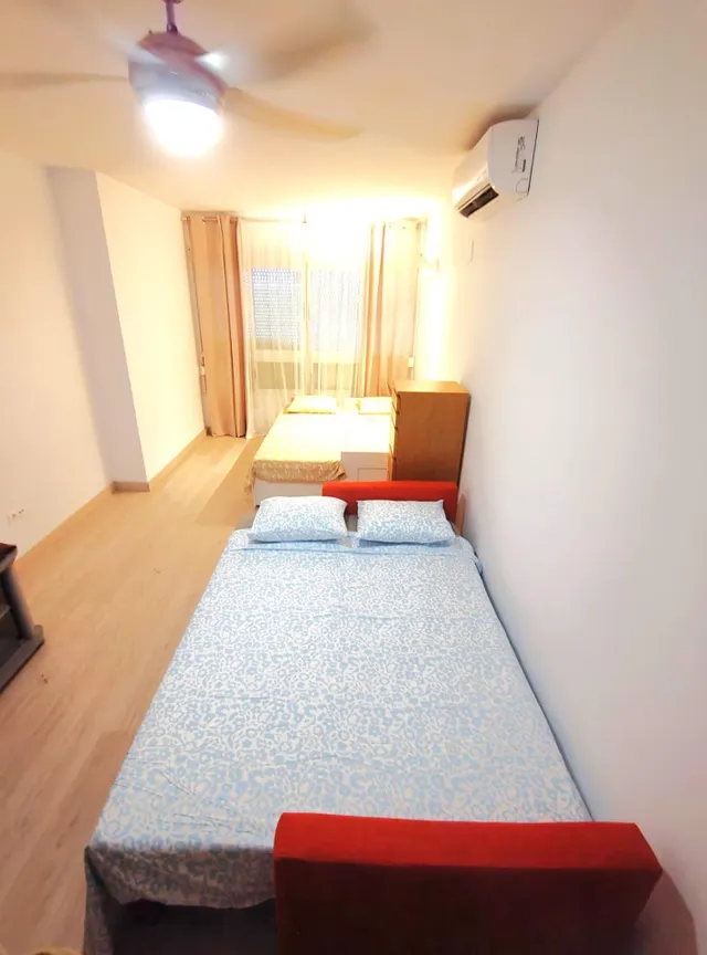 Estudio 45m² en venta - La Colina — 19