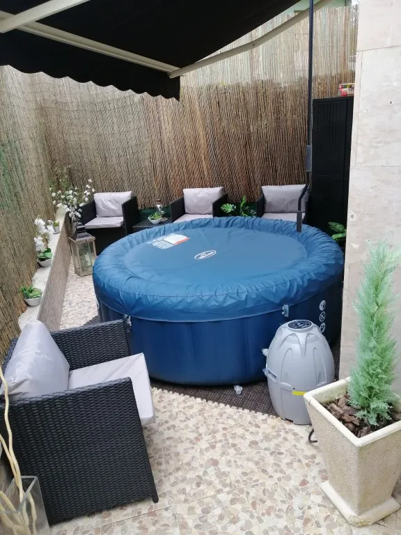 Piso en Venta en Nueva (Llanes) Asturias — 76
