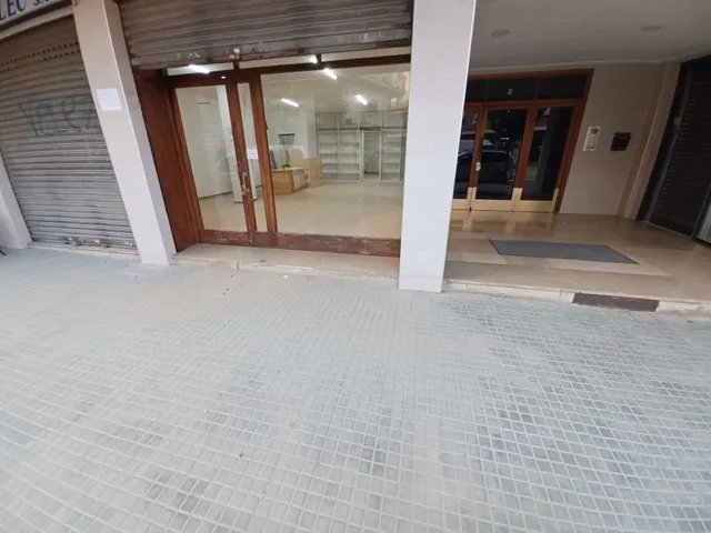 Local comercial en venda a Pineda de Mar — 6