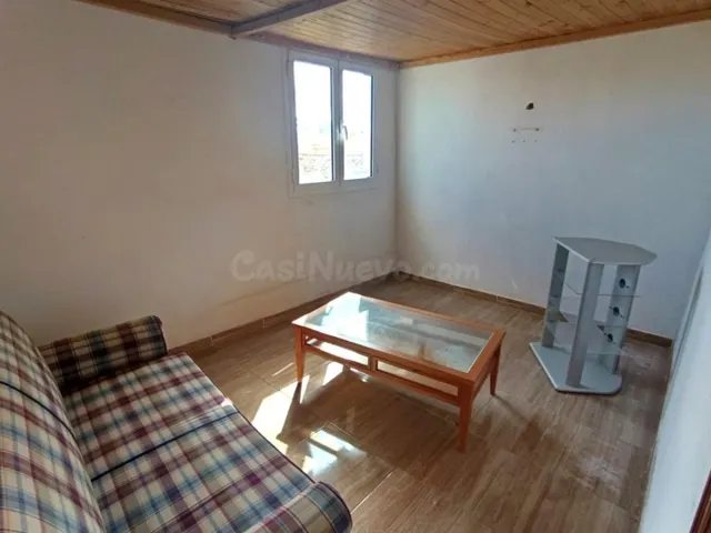 Terreno urbano 125m² en venta - Cambalud gran canaria - foto 3