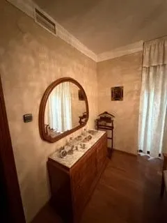 Fantástica Casa en Avenida Andalucia — 47