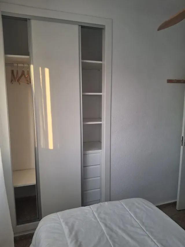 PISO EN VENTA EN CALLE BENISSA ( IDEAL PARA INVERSORES) — 16