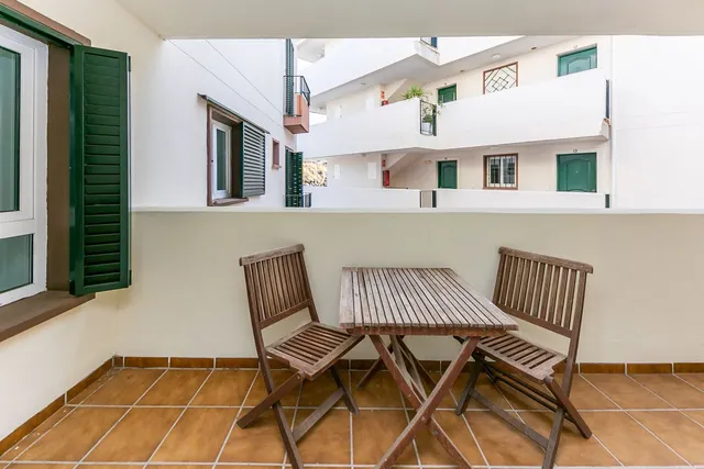 Apartamento 3 habitaciones 137m² en venta - Centro — 19