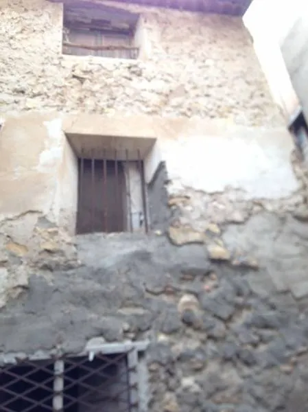 Casa en venta zona peatonal