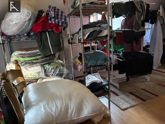 VENTA ATICO DUPLEX EN ESCALDES-ENGORDANY - foto 5