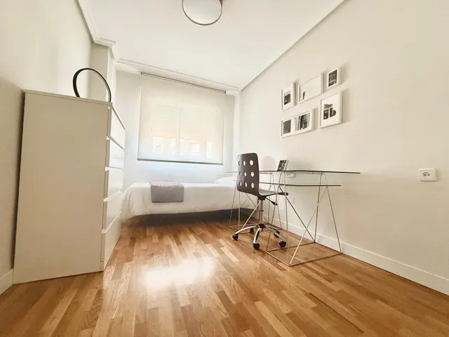 Venta magnifico piso en la flota 2 dormitorios — 21