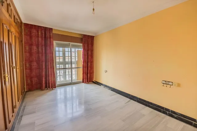 Ático Dúplex 5 habitaciones 190m² en venta - Centro — 34