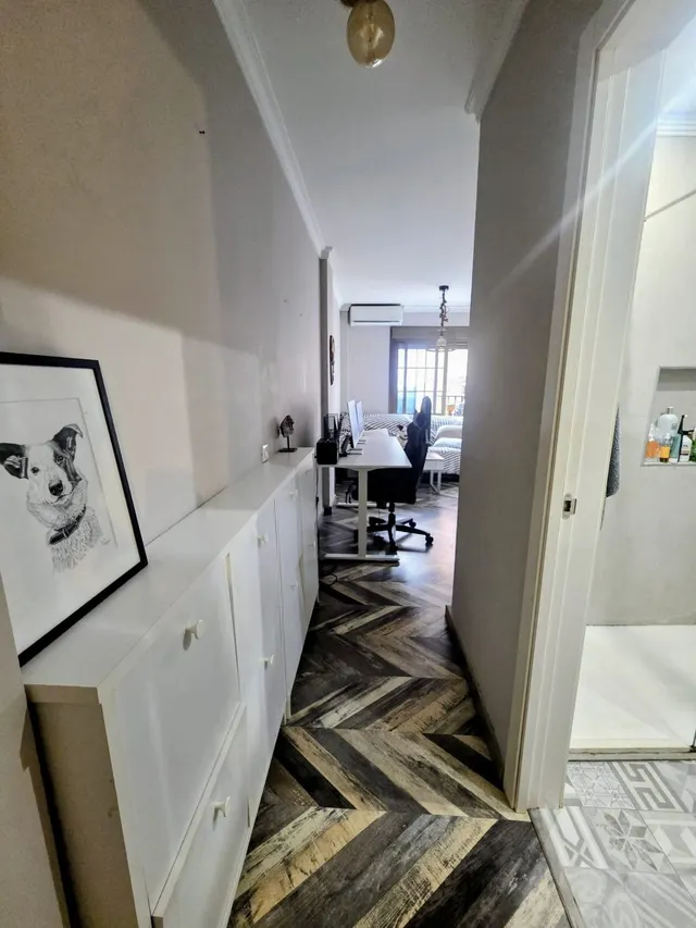 Apartamento 1 habitación 55m² en venta - Riviera del sol — 10