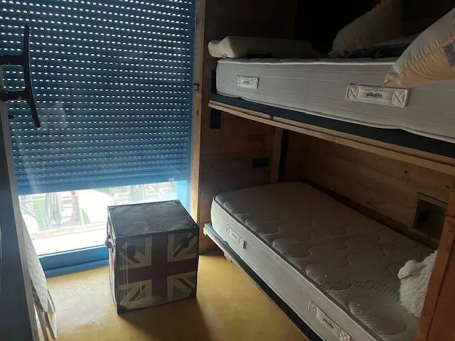Se vende vivienda singular con licencia restaura+copas, en primera linea,Avda.almadrava, Villajoyosa — 29