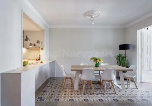 Edificio 16 habitaciones 1047m² en venta - Tegueste centro t - foto 2