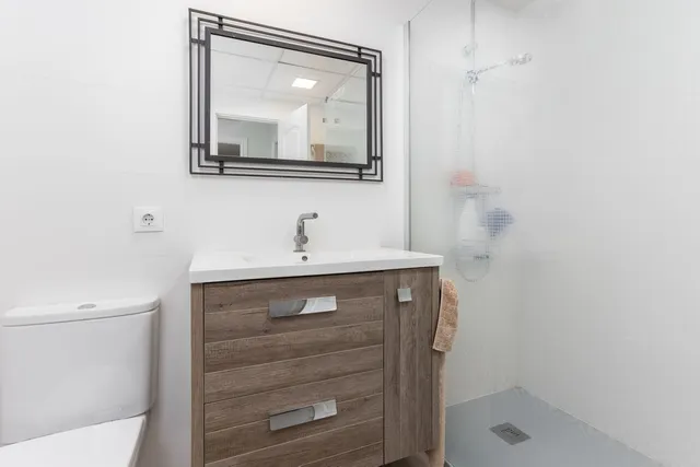 Apartamento 2 habitaciones 104m² en venta - Marbella — 30