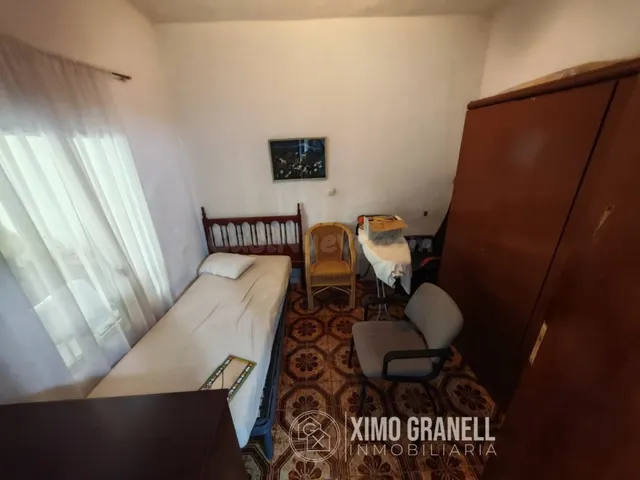 Casa-Chalet en Venta en Vall D Uxo, La Castellón — 17