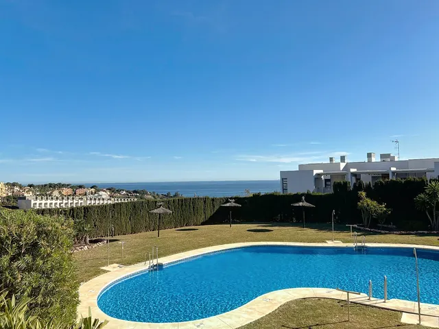 Apartamento 2 habitaciones 103m² en venta - Costa del Sol — 17