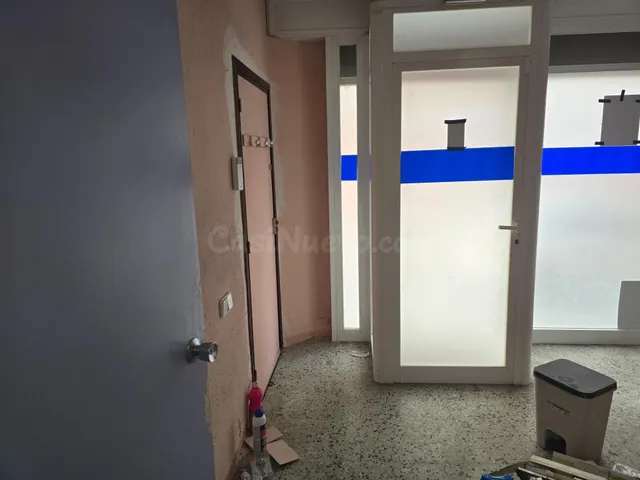 🏢 Local en Venta en Castellar del Vallès en el Centro !! — 3