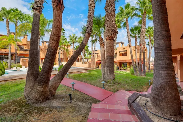 Casa 2 habitaciones en venta - Pueblo — 35