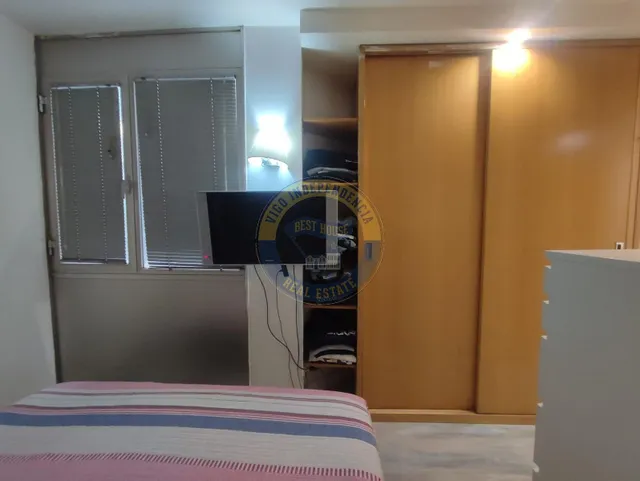 APARTAMENTO LUMINOSO A 15 MINUTOS DEL CENTRO – EXCELENTE UBICACIÓN EN SANJURJO BADÍA — 25