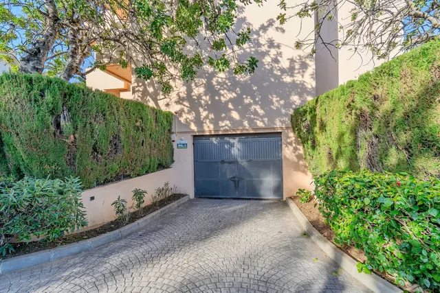 Apartamento 3 habitaciones 165m² en venta - Marbella — 17