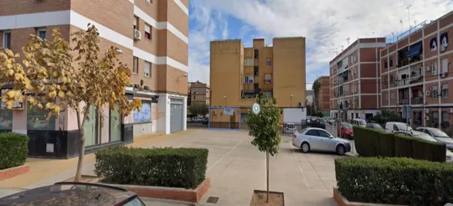 LOFT DE OBRA NUEVA!!!!! — 2
