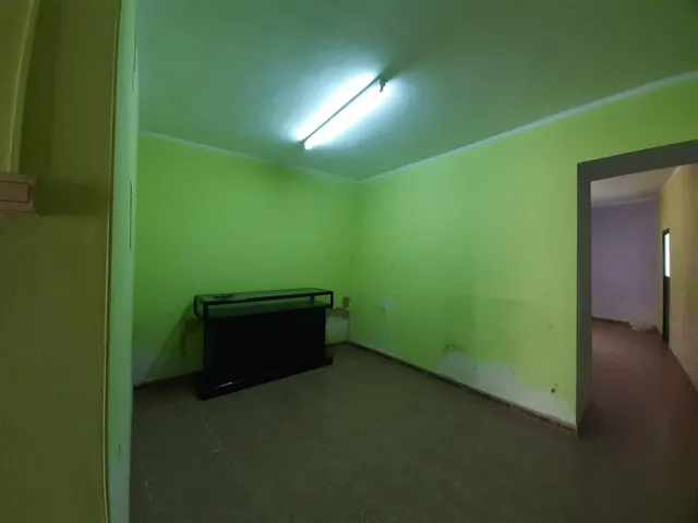 Dos casas unidas en Garrovillas — 11