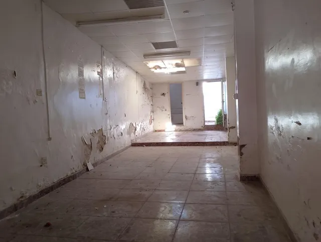Casa con infinitas posibilidades en el centro de  ciudad — 6