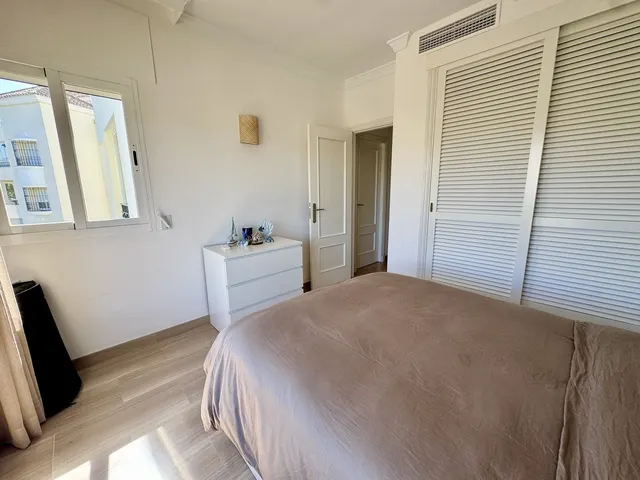 Apartamento 3 habitaciones 133m² en venta - Marbella — 16