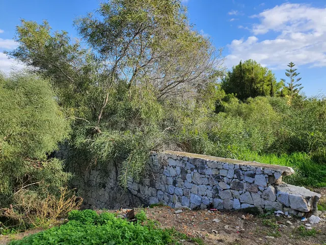 Fincas con vistas al mar en Estepona para proyecto exclusivo - foto 2