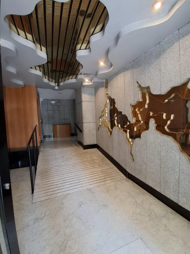 SE ALQUILA PRECIOSA Y REFORMADA VIVIENDA DE 4 DORMITORIOS - PASEO DE SOTO ALICANTE — 29