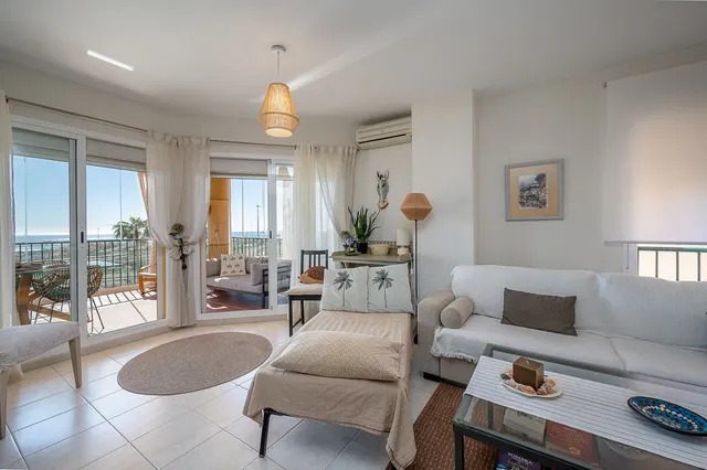 Apartamento 2 habitaciones 125m² en venta - Riviera del sol — 8