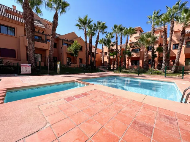 Apartamento 2 habitaciones 60m² en venta - Punta Calera — 2