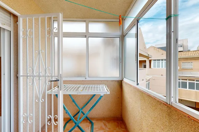 ¡tu nuevo hogar te espera en el barrio nuevo de santa lucía! ☀️✨ - Cartagena — 37