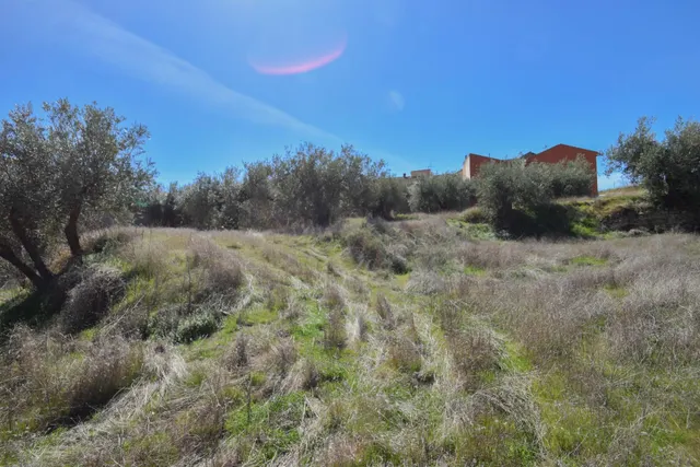 Exclusivo solar en la Villa de Otura — 18